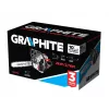 Kettensäge Graphite 58G953