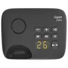 Analog/DECT-Telefon Gigaset C575A