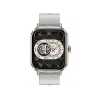 Tracer 47636 FitOn Smartwatch Silber
