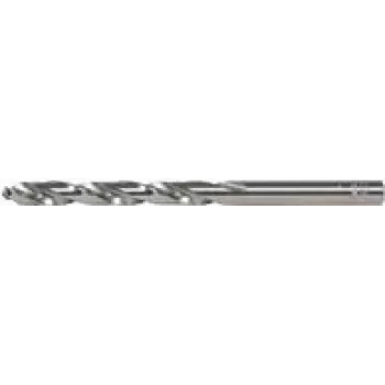 Makita D-77833 Bohrer