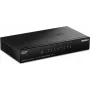 TRENDnet TEG-S381 2.5G Switch - Switch (TEG-S381)