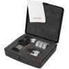 Celestron 822028 Teleskopzubehör Teleskopfilter