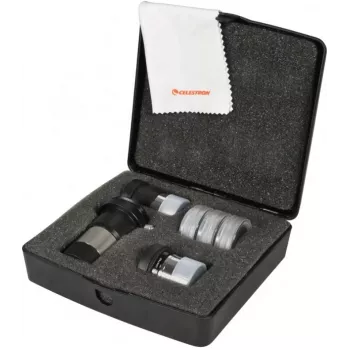 Celestron 822028 Teleskopzubehör Teleskopfilter