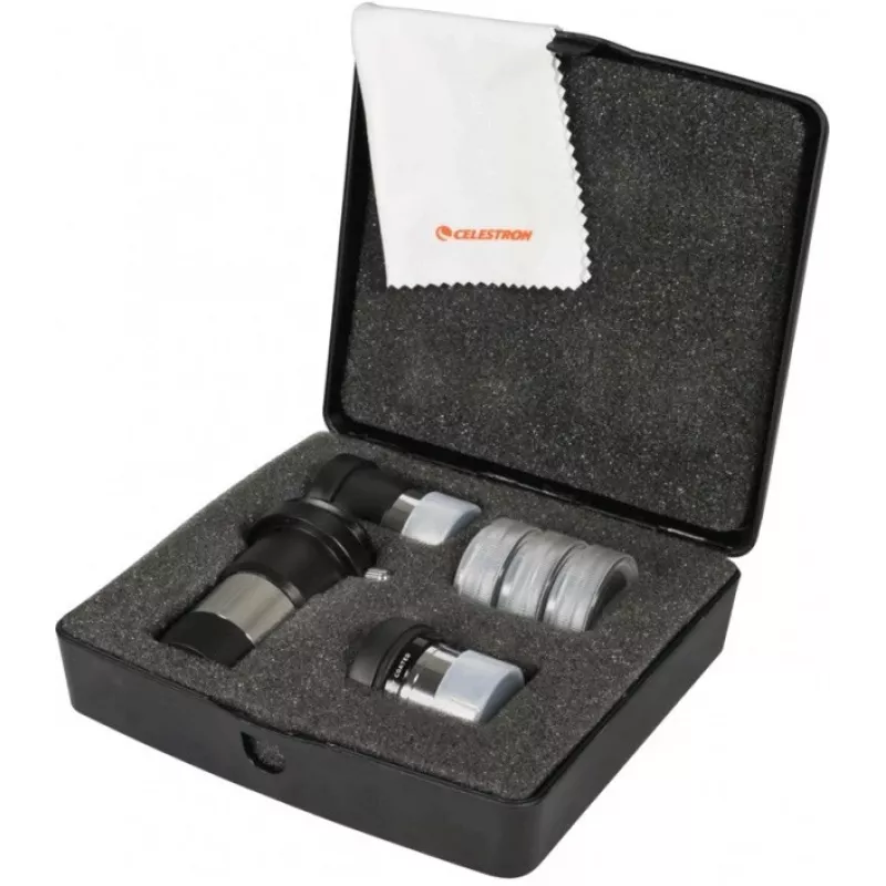 Celestron 822028 Teleskopzubehör Teleskopfilter