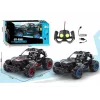 R/C Off-road Car Madej 27 MHz mit USB-Ladung