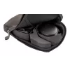 Bose QuietComfort SC – Kopfhörer mit Geräuschunterdrückungstechnologie