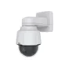 Netzwerkkamera P5655-E 50HZ