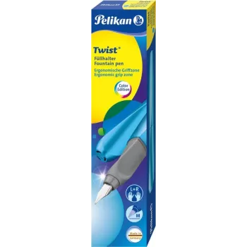 Pelikan 811255 Blau