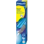 Pelikan 811255 Blau