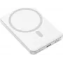 XtremeMac Powerbank 5k mAh USB-C (XWH-PMS2-13)