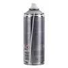 Activejet AOC-401 Vorbereitung zur Reinigung von Druckern (400 ml)