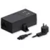 PoE-Injektor TELTONIKA PR324EUB 24W PoE Power Injector für einzelnes Ethernet-Gerät