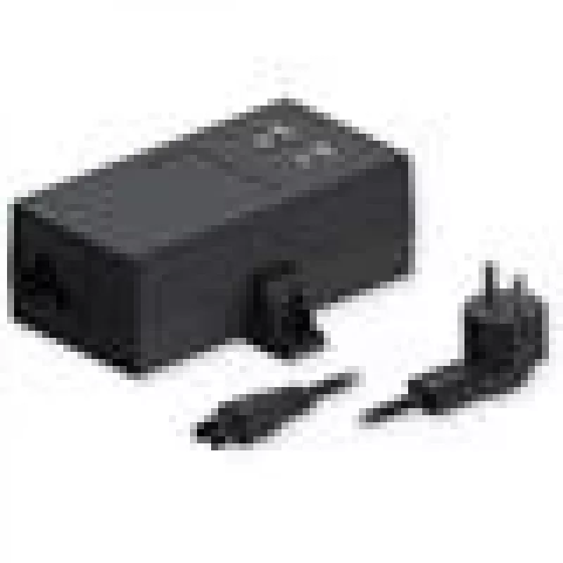 PoE-Injektor TELTONIKA PR324EUB 24W PoE Power Injector für einzelnes Ethernet-Gerät