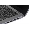 DELL LATITUDE 5410 i5-10310U 8GB 256GB SSD 14 FHD Win11pro Gebraucht