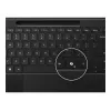 Surface Pro Flex, Touchpad, Mechanical Switch, Microsoft, Surface Pro 11th Edi