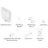 Network Switch Ubiquiti EP-S16