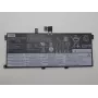 Akku für Laptop Lenovo Batterie Intern 4‑Zellen 46 Wh interner Ersatz