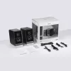 Lautsprecher Edifier QR65 70 W