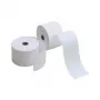 Thermorolle KORES TR5718RD 57 mm x 18 m, holzfrei 1-lagig