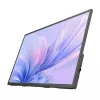 Uperfect UMax21 21,5'' 1920x1080 120Hz portabler Touchscreen-Monitor
