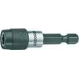 Schraubendreher-Bithalter Gedore 6530550 Gewicht 26 g