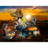 Playmobil 70627