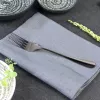 Besteckset Salter BW086282EU7 — 20-teilig Edelstahl, spülmaschinengeeignet