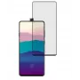 Tempered Glass Screen Protector Tellur für Samsung Galaxy A90 2.5D Full Glue Schwarz