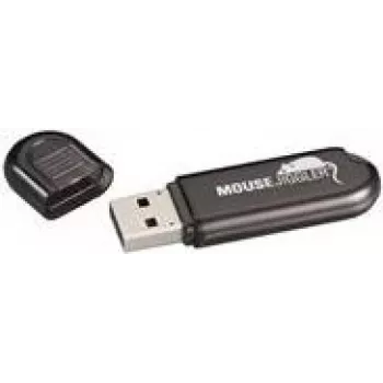 Wiebetech MJ-1 - Mauszeiger (30200-0100-0011)