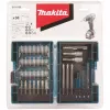 Makita B-54106 Tool Accessory