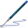Schneider Schreibgeräte Slider 755 Extrabreit Blau 10 Stk.