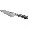 Kochmesser ZWILLING 30571-201-0