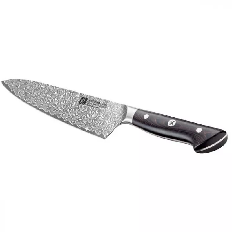 Kochmesser ZWILLING 30571-201-0