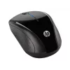 HP Wireless Maus 220