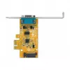 Interner RS-232-Adapter DeLOCK 90293