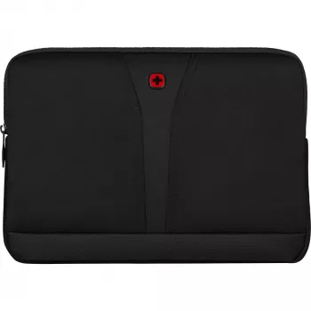 WENGER BC Fix Neopren 29,46-31,75cm 11,6-12,5Zoll Laptop-Hülle