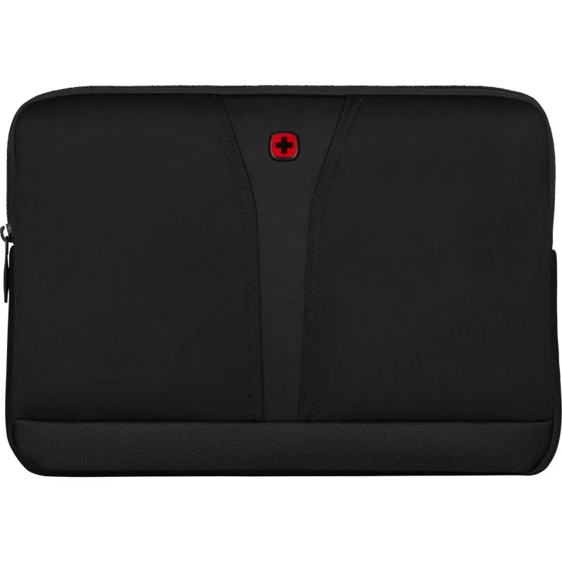 WENGER BC Fix Neopren 29,46-31,75cm 11,6-12,5Zoll Laptop-Hülle