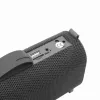 Sbox BT-803 Schwarz