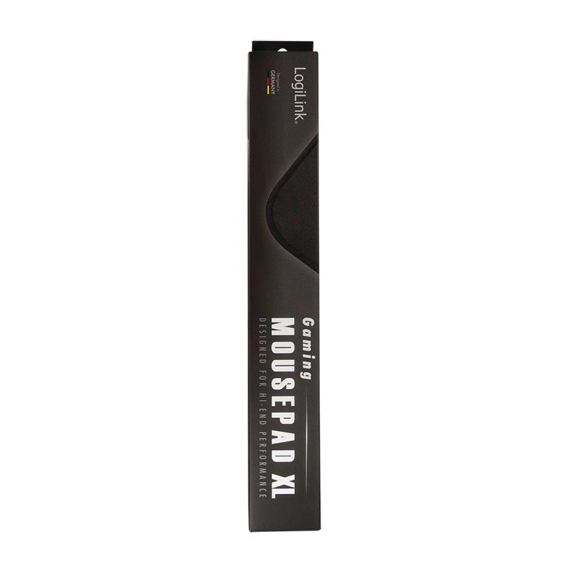 Mauspad LogiLink ID0197