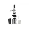Tristar SC-2284 Entsafter