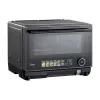Midea Mikrowellenherd MSO25H | 1000 W | 25 L