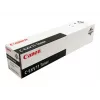 Tonerkartusche Canon C-EXV11 Original Schwarz — yield 21,000 Seiten