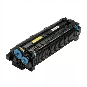 HP LaserJet Fixiereinheit 110V Kit