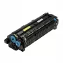 HP LaserJet Fixiereinheit 110V Kit