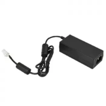 Netzteil Datalogic 91ACC0048