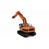 Bagger RC-Modell Amewi 22545 Maßstab 1:14, Elektromotor, NiMH 400 mAh, für Kinder ab 8 Jahren