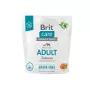Trockenes Hundefutter Brit BRIT Care getreidefrei Adult Small & Medium Salmon 1 kg – Protein 26 %, Fett 15 %