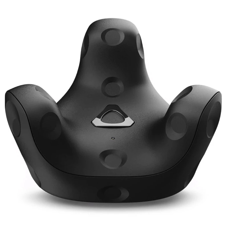 HTC Tracker (3.0) Schwarz