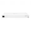 HPE Aruba Networking Instant On Switch 24p Gigabit CL4 PoE 2p SFP 195W 1830