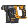 Rotary Hammer DeWALT DCH273N